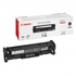 Papírenské zboží - Canon oryginalny toner CRG718, black, 3400s, 2662B002, Canon LBP-7200Cdn, O