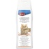 Papírenské zboží - TRIXIE Langhaar szampon 250 ml - dla kotów długowłosych