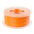 Papírenské zboží - Spectrum 3D filament, Premium PLA, 1,75mm, 1000g, 80008, lion orange