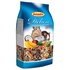 Papírenské zboží - AVICENTRA DELUXE mały gryzoń 500 g