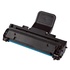 Papírenské zboží - HP oryginalny toner SU781A, MLT-D1082S, black, 1500s, 1082S, Samsung ML 1640, 1641, 1645, ML 2240, 2241, O