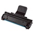 Papírenské zboží - HP oryginalny toner SU781A, MLT-D1082S, black, 1500s, 1082S, Samsung ML 1640, 1641, 1645, ML 2240, 2241, O