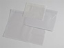 Papírenské zboží - Koperta na dokumenty, C/5, samoprzylepna, 240x185 mm, 1000 szt.