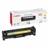 Papírenské zboží - Canon oryginalny toner CRG718, yellow, 2900s, 2659B002, Canon LBP-7200Cdn, O