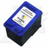 Papírenské zboží - UPrint kompatybilny ink / tusz z C8728AE, color, 21ml, H-28CL, dla HP DeskJet 3420, 3325, 3550, 3650, OJ-4110, PSC-1110