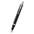 Papírenské zboží - Zestaw długopis Parker IM Essential Black CT z etui