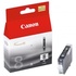 Papírenské zboží - Canon oryginalny ink / tusz CLI8BK, black, 490s, 13ml, 0620B001, Canon iP4200, iP5200, iP5200R, MP500, MP800