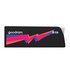 Papírenské zboží - Goodram USB flash disk, USB 3.0 (3.2 Gen 1), 8GB, UCL3, czarny, UCL3-0080K0R11, USB A, z wysuwanym złączem