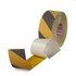 Papírenské zboží - Taśma zabezpieczająca antypoślizgowa Anti-Slip 60951, czarno-żółta, 50 mm x 15 m, TESA