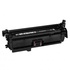 Papírenské zboží - Canon oryginalny toner CRG723, magenta, 8500s, 2642B002, Canon LBP-7750Cdn, O