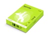 Papírenské zboží - MAESTRO kolor NEON 80g 500 arkuszy Neon Green - NEOGN