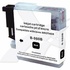 Papírenské zboží - UPrint kompatybilny ink / tusz z LC-980BK, black, 15ml, B-980B, dla Brother DCP-145C, 165C