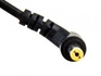 Papírenské zboží - Adapter ładujący do notebooka HP Envy 14 series 19.5V 3.33A 65W 4.0mm x 1.7mm long connec