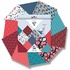 Papírenské zboží - Zestaw papierów Clairefontaine Origami Hanayo