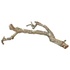 Papírenské zboží - Tronchos, mieszanka gałęzi korkowych, naturalny 15 kg