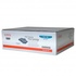 Papírenské zboží - Xerox oryginalny toner 106R01374, black, 5000s, Xerox Phaser 3250, O