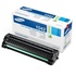 Papírenské zboží - HP oryginalny toner SU737A, MLT-D1042S, black, 1500s, 1042S, Samsung ML 1660, 1665-1670, 1675, 1860, 1865, SCX3200-3205, O