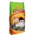 Papírenské zboží - AVICENTRA CLASSIC menu dla małych gryzoni 500g