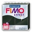Papírenské zboží - FIMO® efekt czarnej perły 57g
