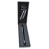 Papírenské zboží - Ołówek mechaniczny Lamy 2000 Matt Brushed