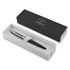 Papírenské zboží - Długopis Parker Jotter XL Richmond Matte Black