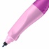 Papírenské zboží - Pióro kulkowe STABILO EASYoriginal 3D DreamWorld – dla osób praworęcznych, różowe
