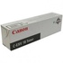 Papírenské zboží - Canon oryginalny toner CEXV18, black, 0386B002, Canon iR-1018, 1022, O