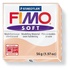 Papírenské zboží - Miękki korpus FIMO® 8020 56g