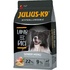 Papírenské zboží - JULIUS K-9 HighPremium SENIOR/LIGHT Hipoalergiczny Jagnięcina&Ryż 12 kg