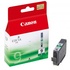 Papírenské zboží - Canon oryginalny ink / tusz PGI9Green, green, 1041B001, Canon iP9500