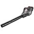 Papírenské zboží - Graphite Dmuchawa do liści akumulatorowa 58G044, 36V