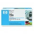 Papírenské zboží - Oryginalny toner HP C7115A, czarny, 2500 stron, HP 15A, HP LaserJet 1000, 1200, 1200n, 1220,