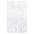 Papírenské zboží - Woreczek uniwersalny (HDPE) przeźroczysty 25 x 40 cm 5L `XL` [50 szt]