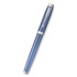 Papírenské zboží - Parker IM Writing Rituals Blue CT hrot M