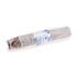 Papírenské zboží - Kubek papierowy "Coffee to go" średnica 62mm 110ml `XS: 0,08L/4oz` [50 szt]