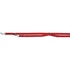 Papírenské zboží - Przedłużacz PREMIUM - czerwony L-XL: 2,00 m/25 mm