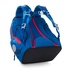 Papírenské zboží - OXY GO Hockey Schulrucksack
