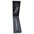 Papírenské zboží - Ołówek mechaniczny Lamy 2000 Metal