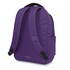 Papírenské zboží - Plecak Walker Alpha Purple Velvet