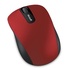 Papírenské zboží - Microsoft Mysz Bluetooth Mobile Mouse 3600, 1000DPI, Bluetooth, optyczna, 3kl., bezprzewodowa, czerwona, 1 szt AA, klasyczna, Blue