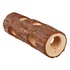 Papírenské zboží - Drewniany tunel z naturalnego drewna dla gryzoni 6 x 20 cm