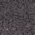 Papírenské zboží - Słonecznik czarny 40kg
