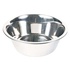 Papírenské zboží - Miska ze stali nierdzewnej 2,8 l/o 24 cm