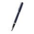 Papírenské zboží - Stalówka do pióra wiecznego Waterman Exception Core Blue CT w kolorze M
