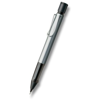 Papírenské zboží - Lamy Al-star Graphite mechanická tužka