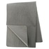 Papírenské zboží - Ręcznik o dużej chłonności w opakowaniu z tworzywa sztucznego 66 x 43 cm w kolorze szarym