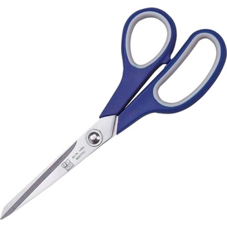Papírenské zboží - Nůžky komfort 22cm
