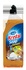Papírenské zboží - Kryształowe mydło do czyszczenia z woskiem pszczelim 750 ml