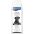 Papírenské zboží - Szampon TRIXIE Color - czarny 250 ml - dla psów ciemnych i czarnych