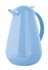 Papírenské zboží - Termos, plastik, 1 l
